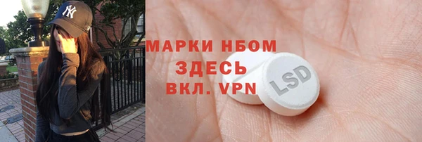 ПСИЛОЦИБИНОВЫЕ ГРИБЫ Иннополис