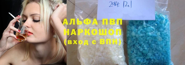 ПСИЛОЦИБИНОВЫЕ ГРИБЫ Иннополис