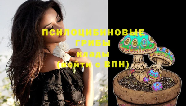 меф VHQ Инта