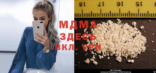 ПСИЛОЦИБИНОВЫЕ ГРИБЫ Иннополис