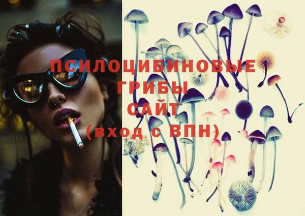 меф VHQ Инта