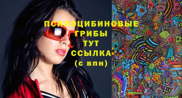 альфа пвп Инсар