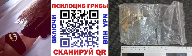 Псилоцибиновые грибы Magic Shrooms  Купить закладки  Жирновск 